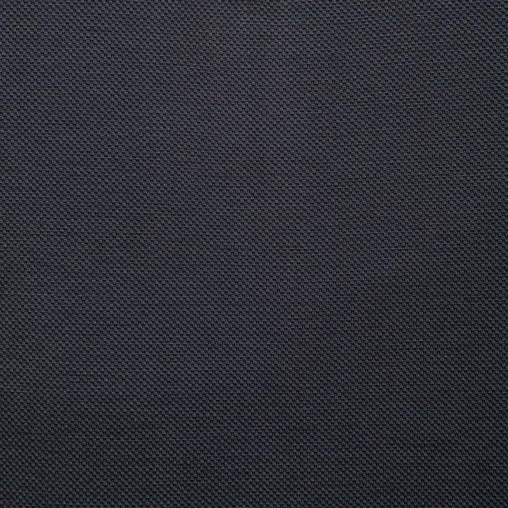 Men's Nimbus Performance Mid-Layer (SCBP-3|GLF/3)