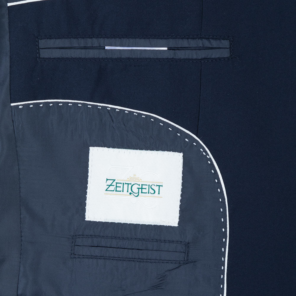 Men's Suit (STR-64|TLF18)