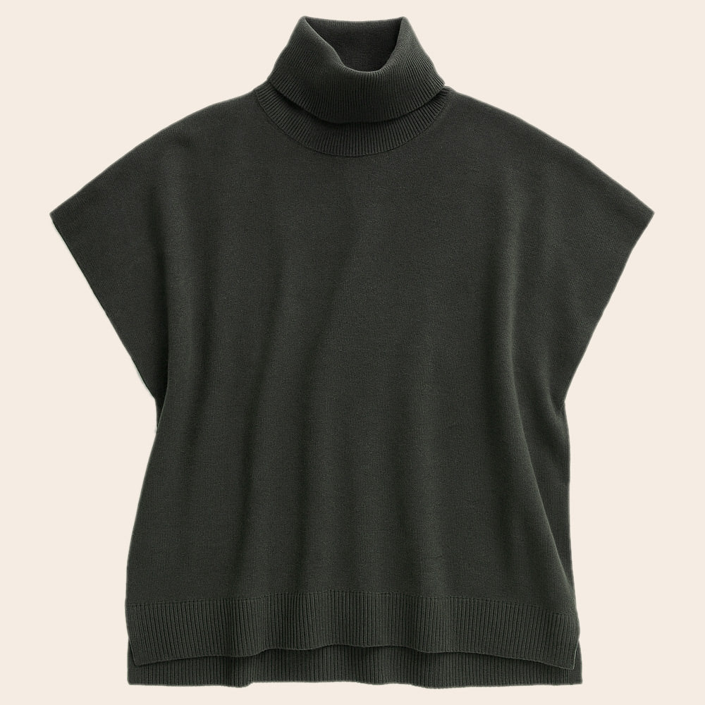 Women's Sweater (YARN-DX-348|B1545)