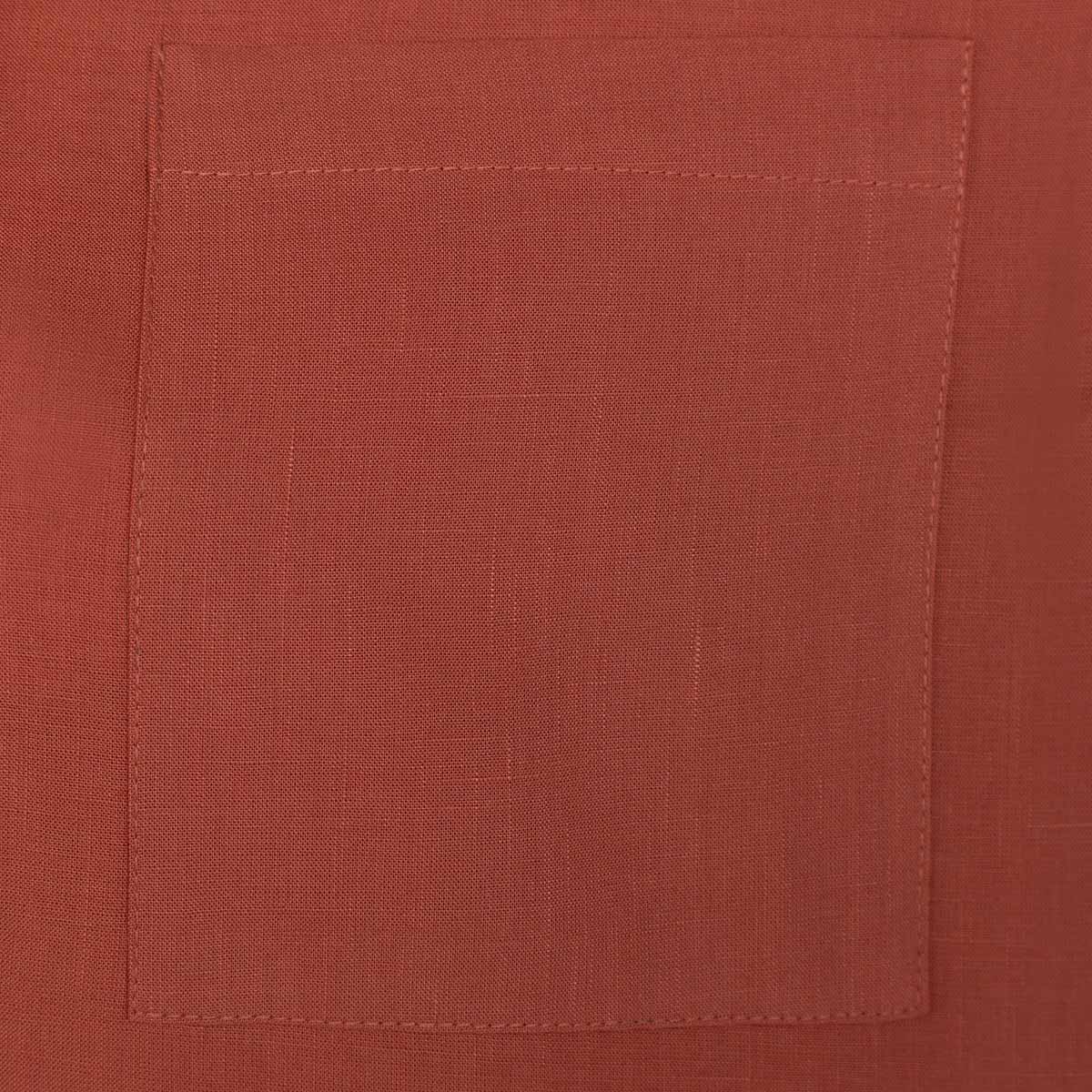 Women's Linen Lux Top (LINCLX-58|1759)