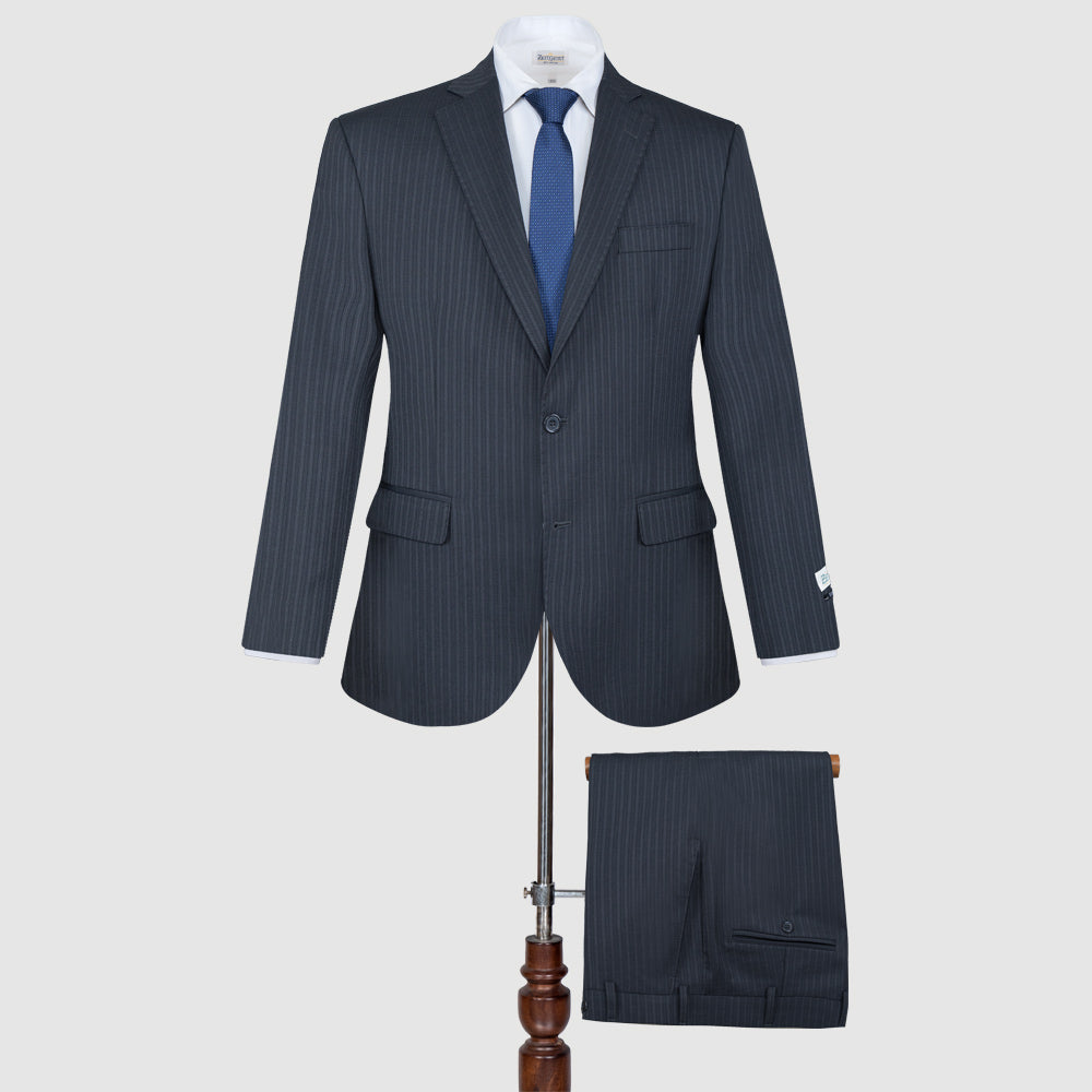 Men's Suit (DCM-1562|TLF18)