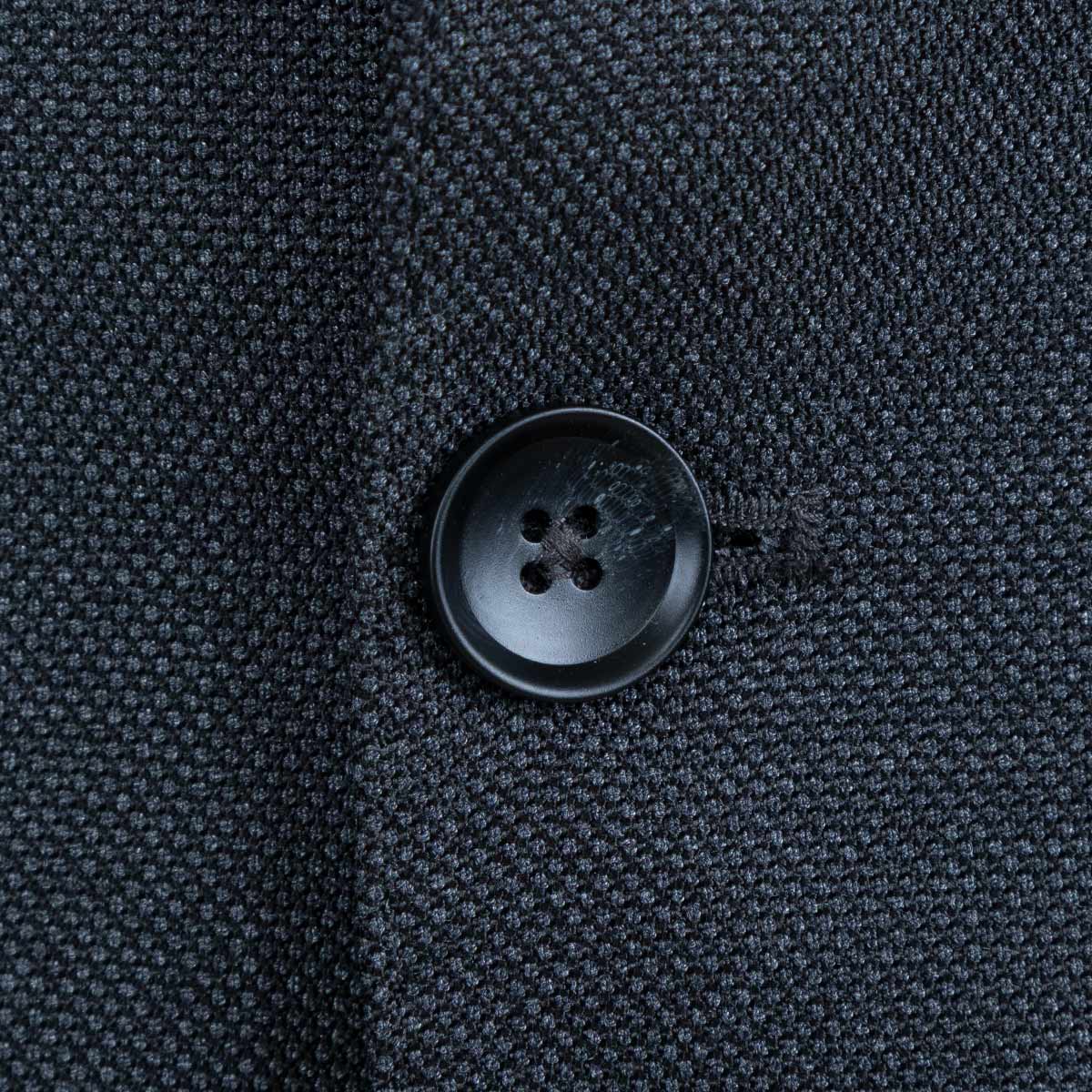 Men's Wool Blend Jacket (JTR-162|TLF18)
