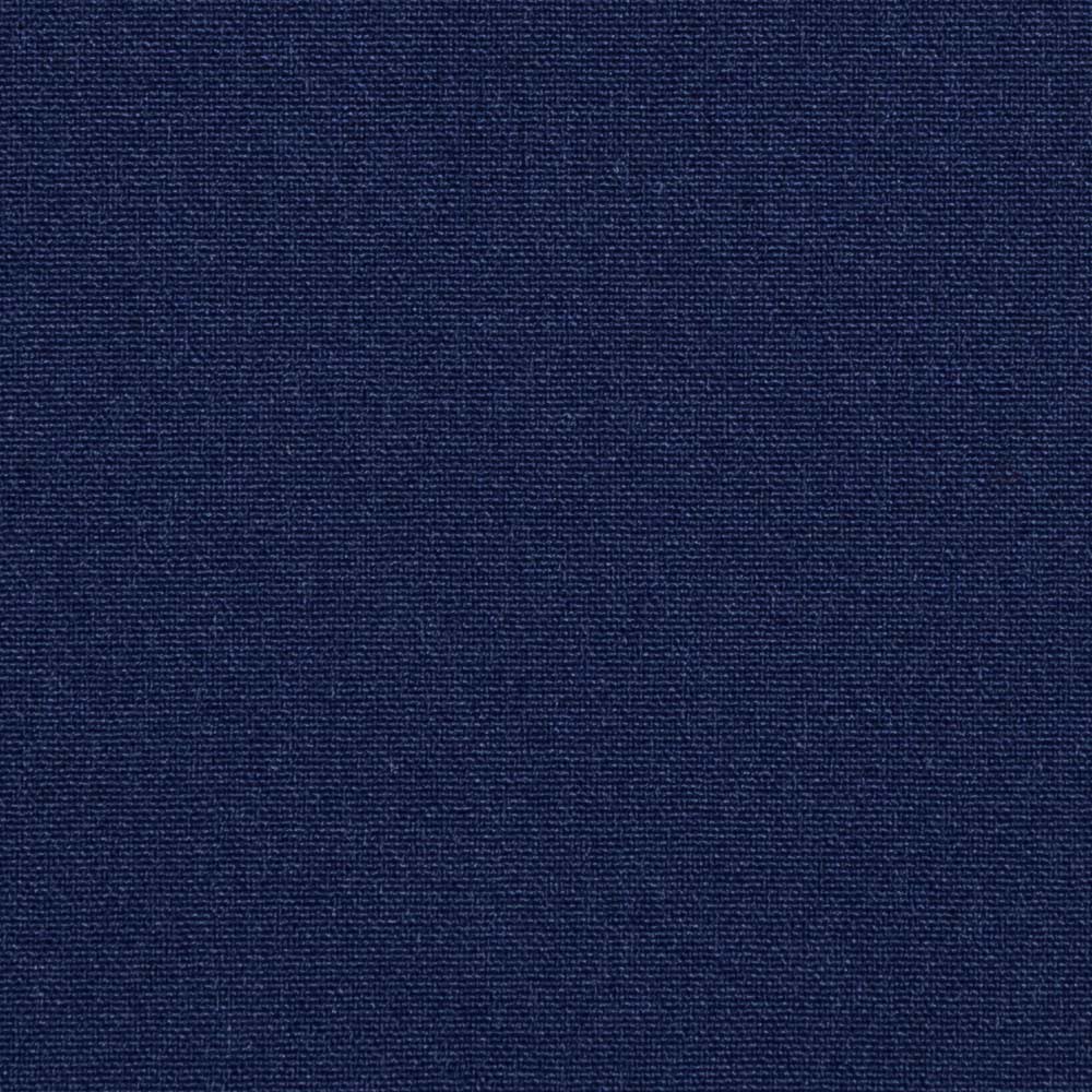 Men's TecNyl Rain & Windbreak Hoodie (ORGNCR-2|U3471)