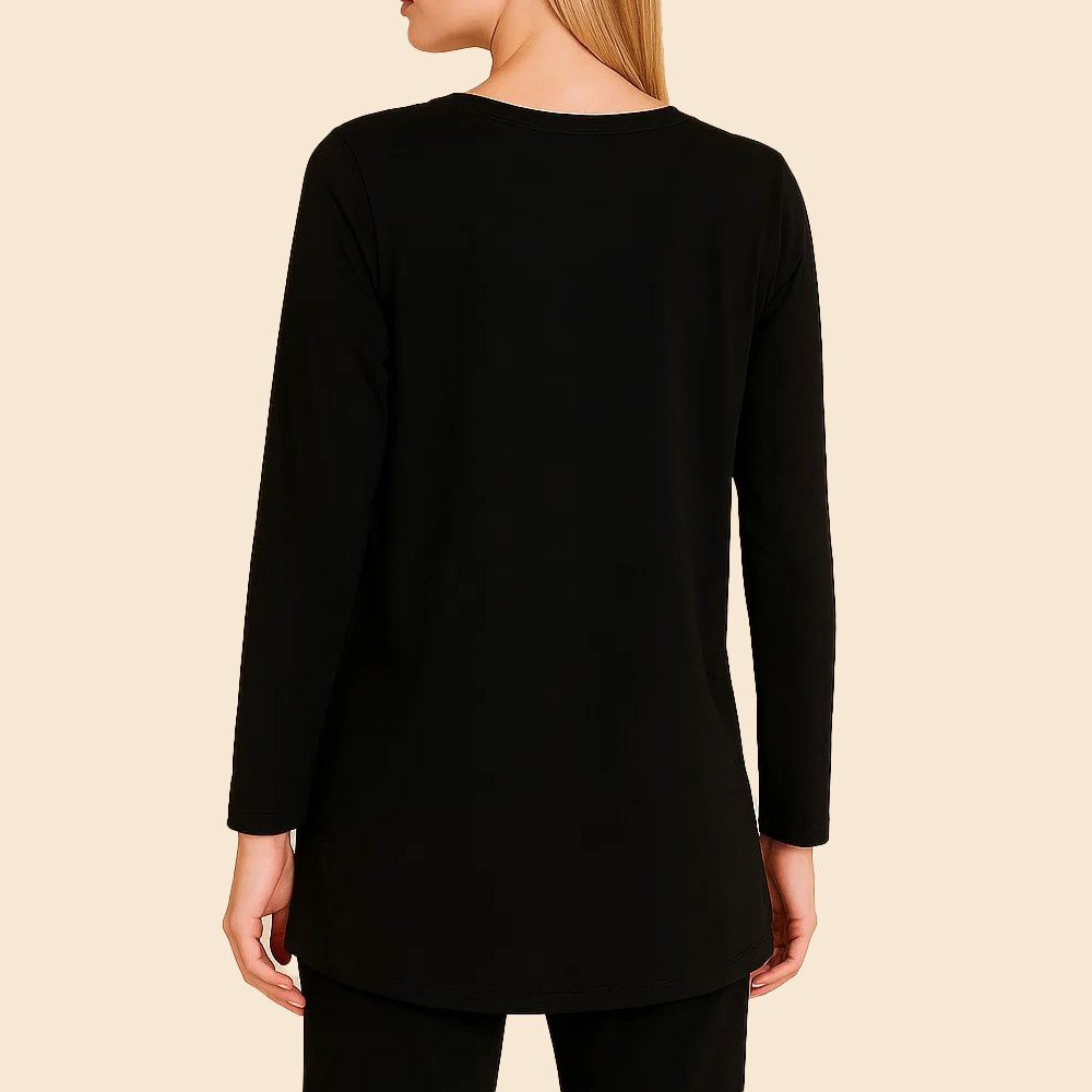 Komfort Mode Women's Top (LMT-1|RLX)
