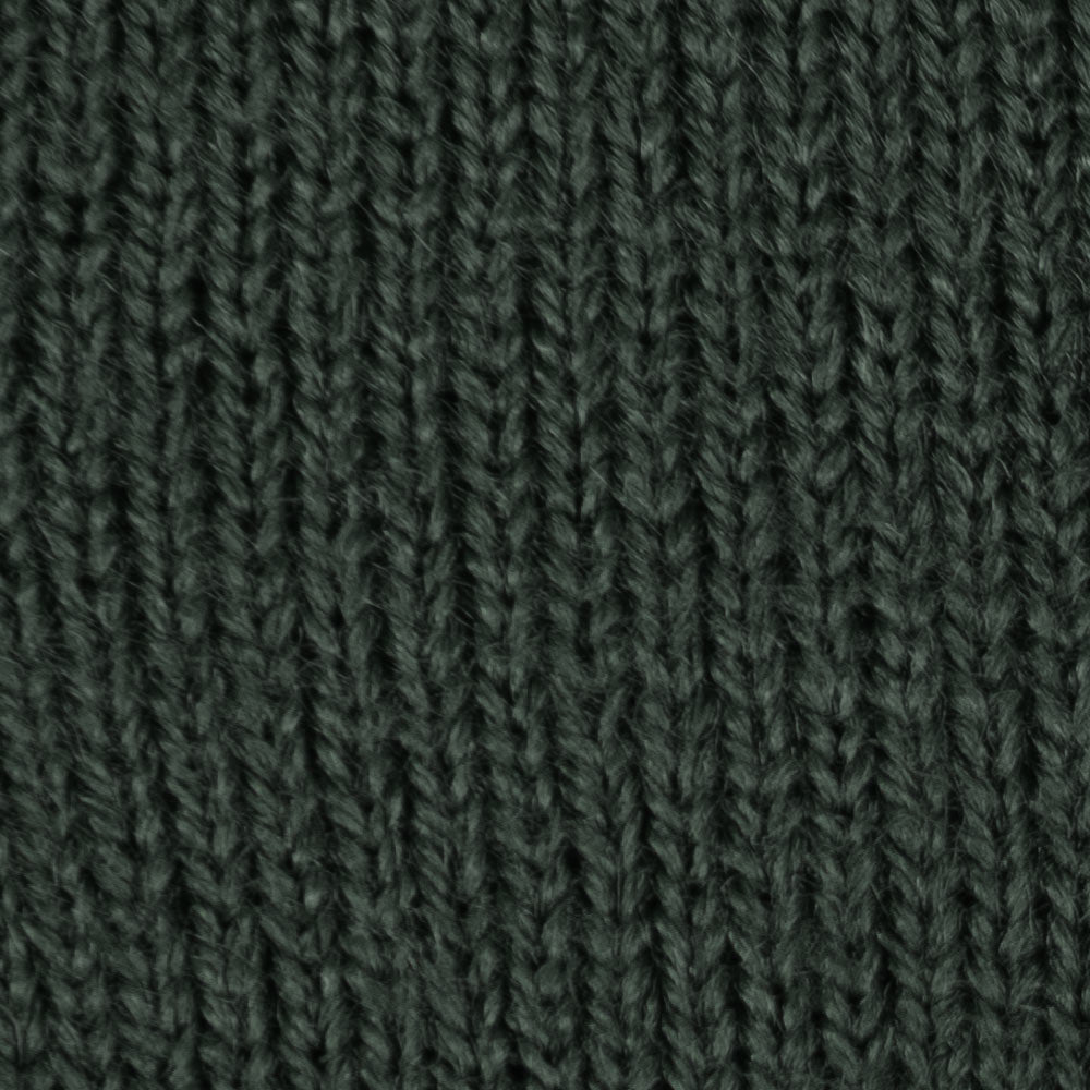 Men's Sweater (CN-112|FSL)