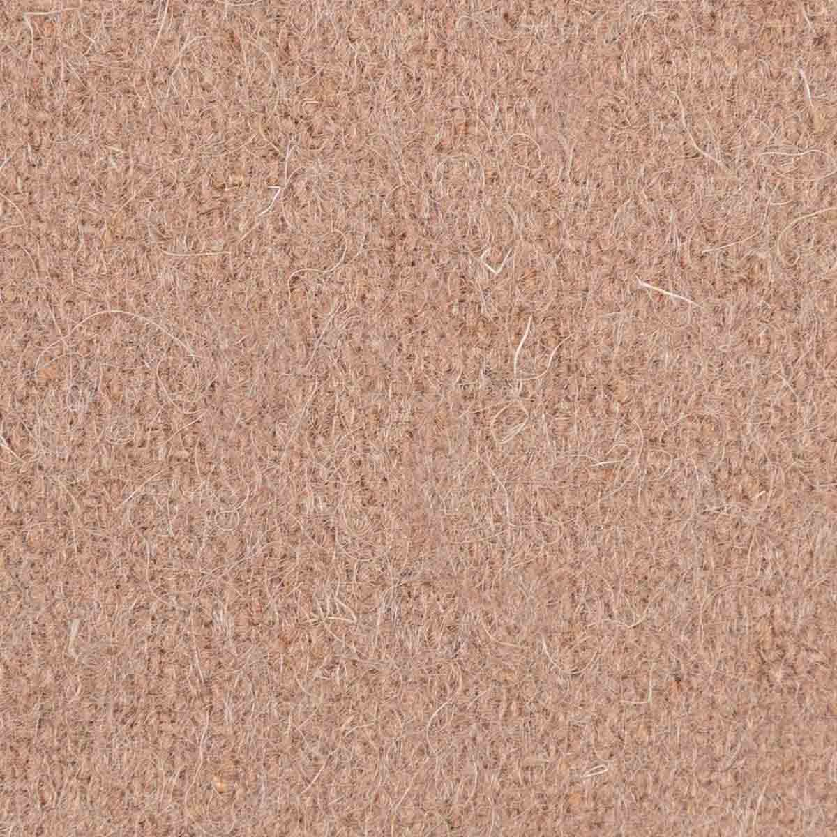 Men's Half Coat (BL-131|NCH)