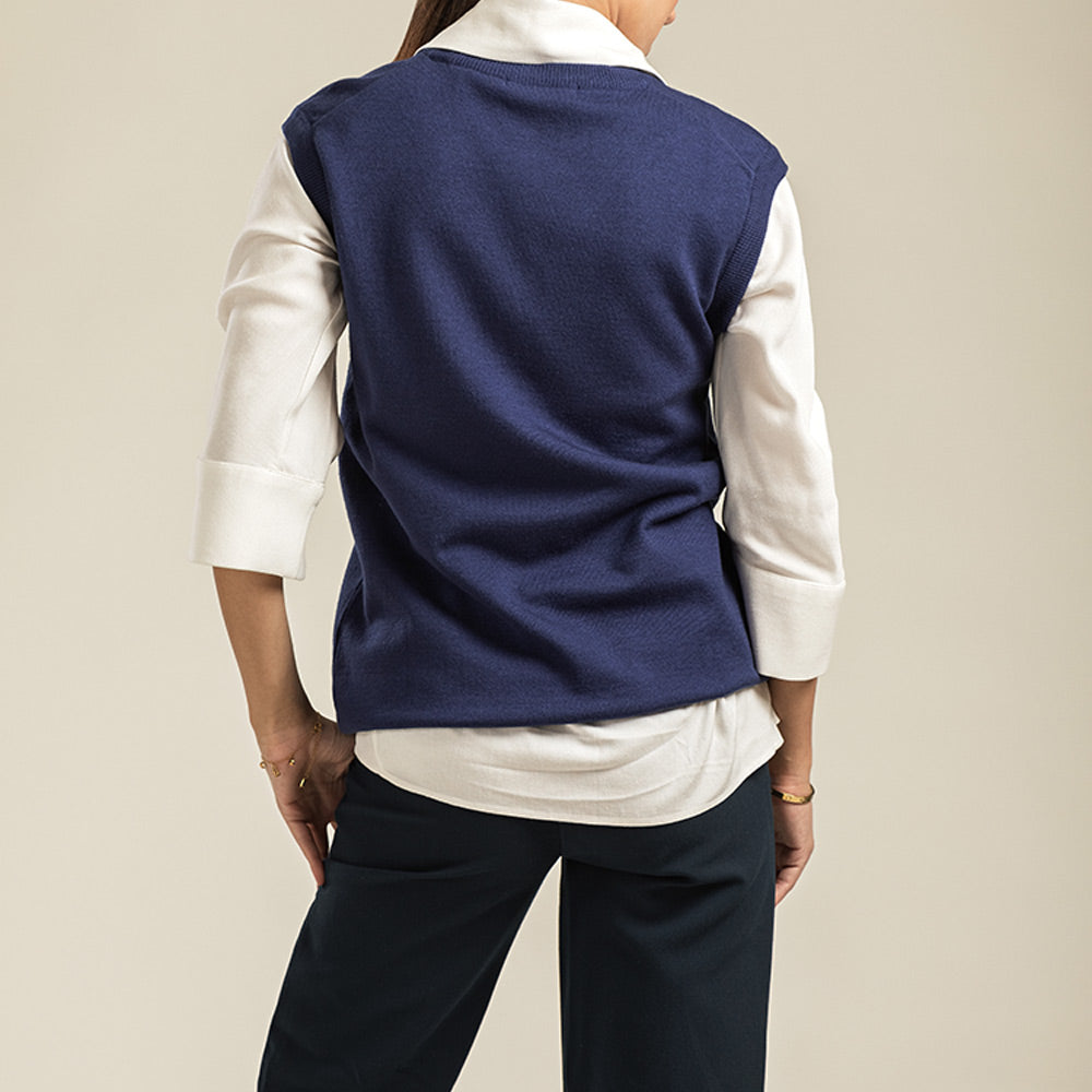 Women's Cardigan (YARN-226|1666)