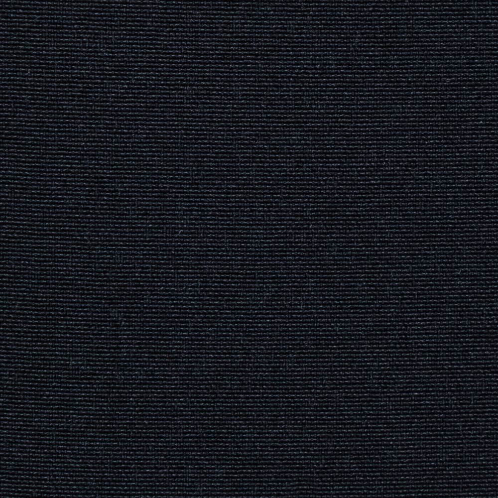 Men's Polyester Stretch Performance Track Pants (TRP-3|SKT/121)