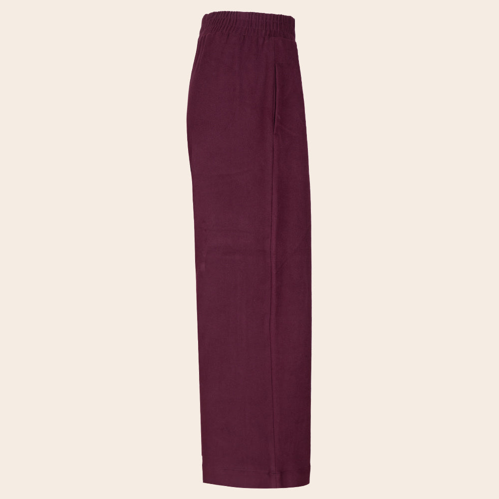 Women's Trouser (ORGSFL-1|1753)