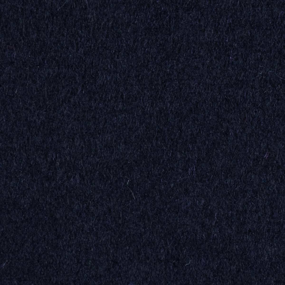 Men's Wool Blend Half Coat (LBL-35|CLR)