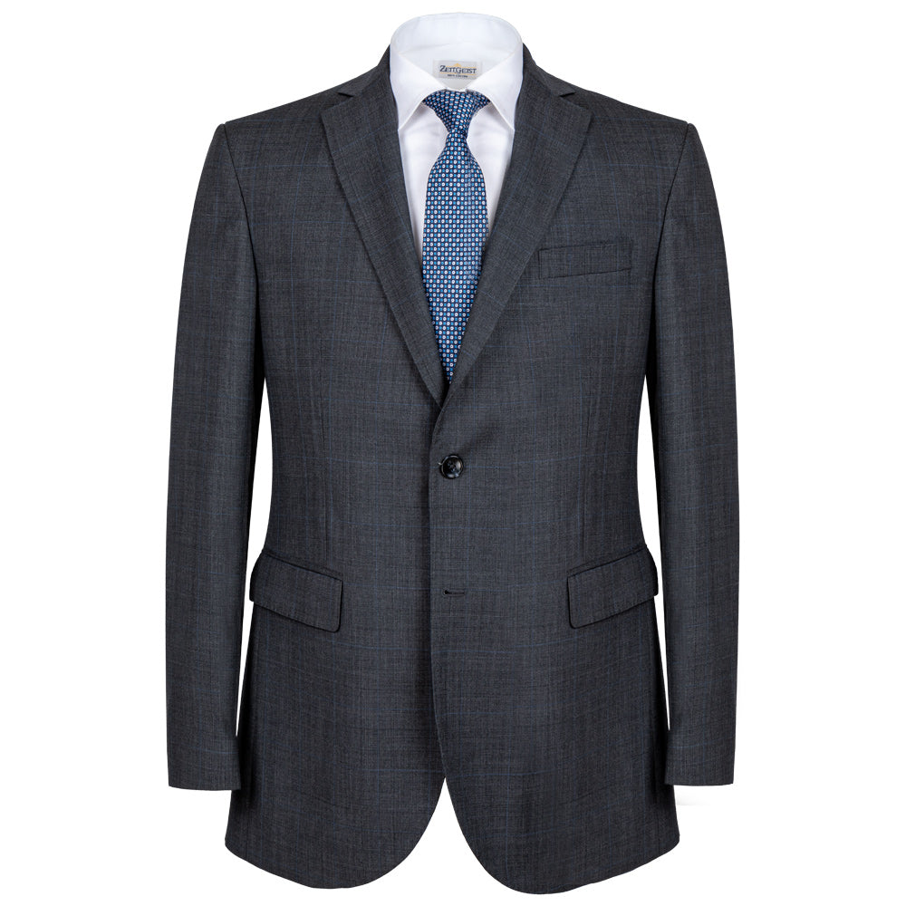 Men's Jacket (WBHR-53|TLF18)