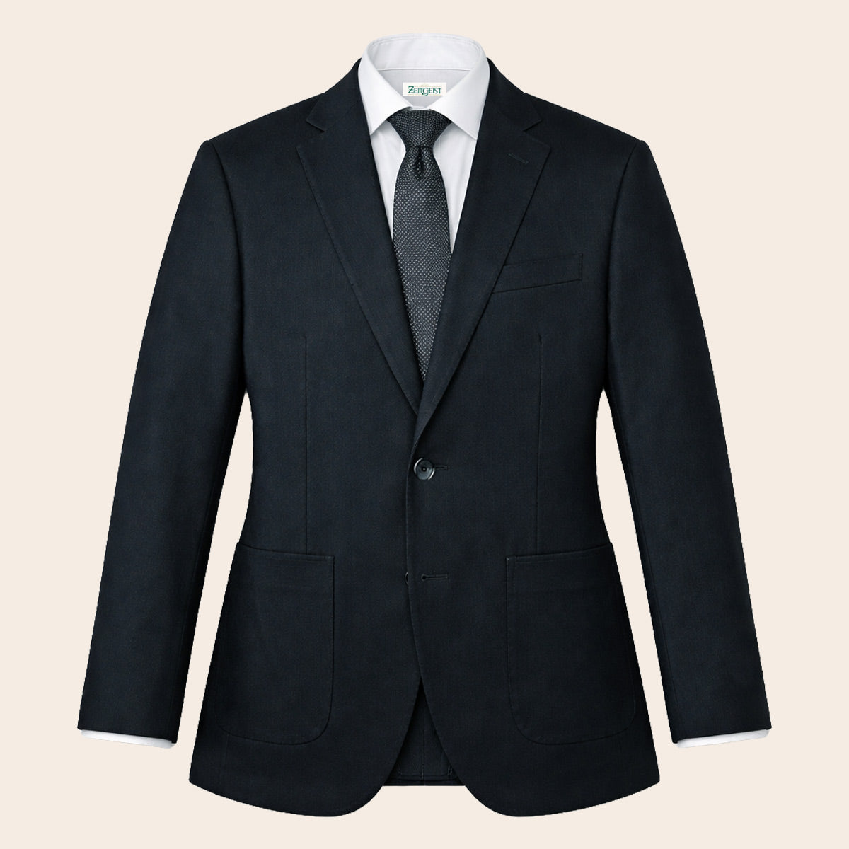 Men's Jacket (LINC-5|TLF18)