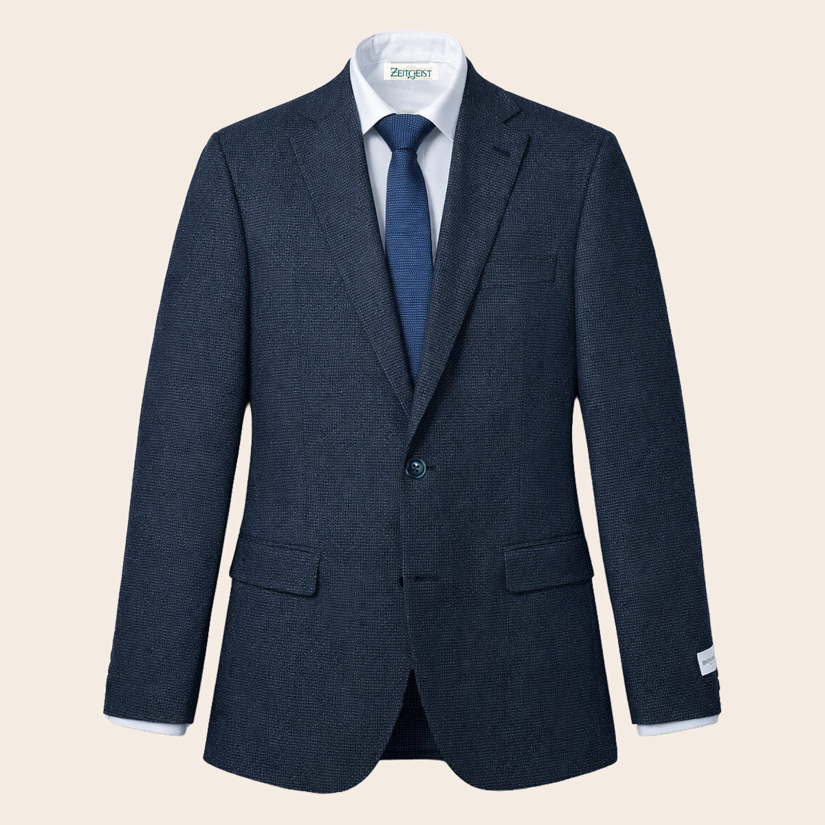 Men's Jacket (JWB-269|TLF18)