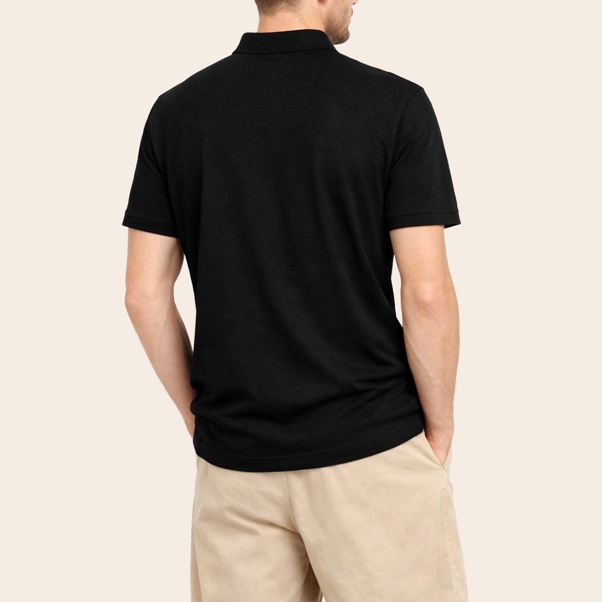 Men's T Shirt (CBJS-12/11|PKT)