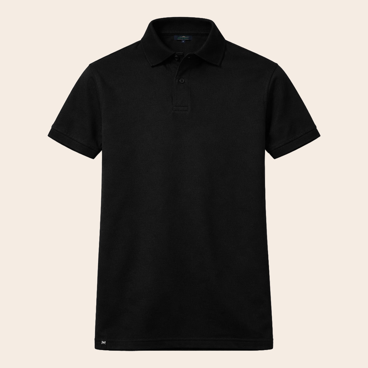 Men's T Shirt (CBJS-12/11|PKT)