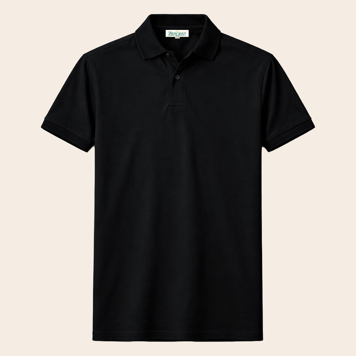 Men's T Shirt (PKPVH-1|PKT)