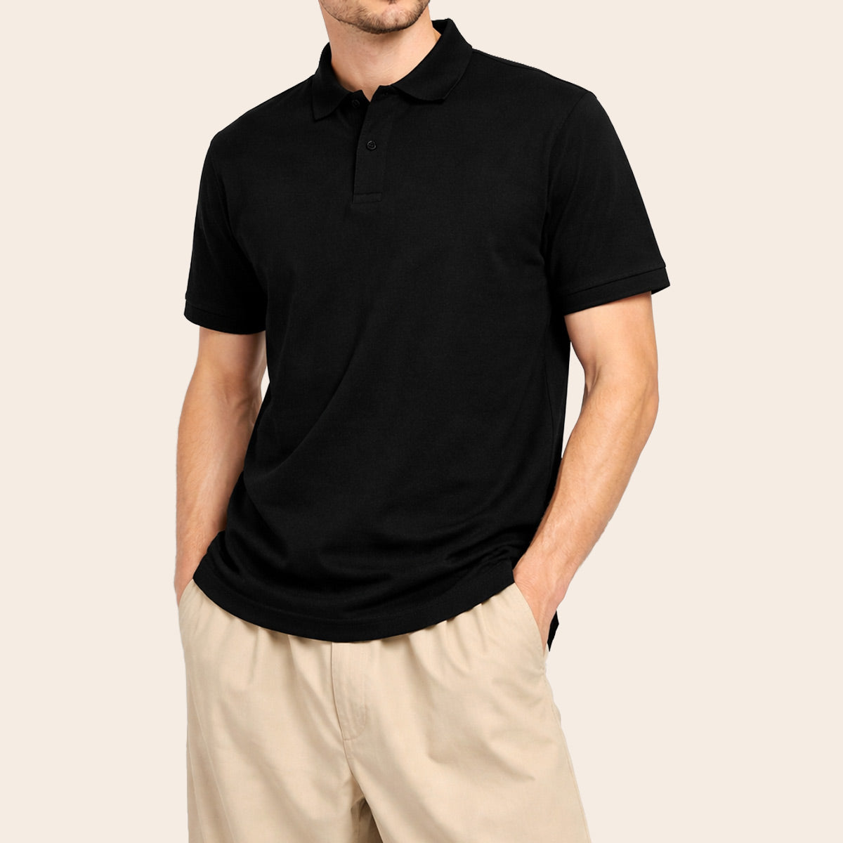 Men's T Shirt (CBJS-12/11|PKT)