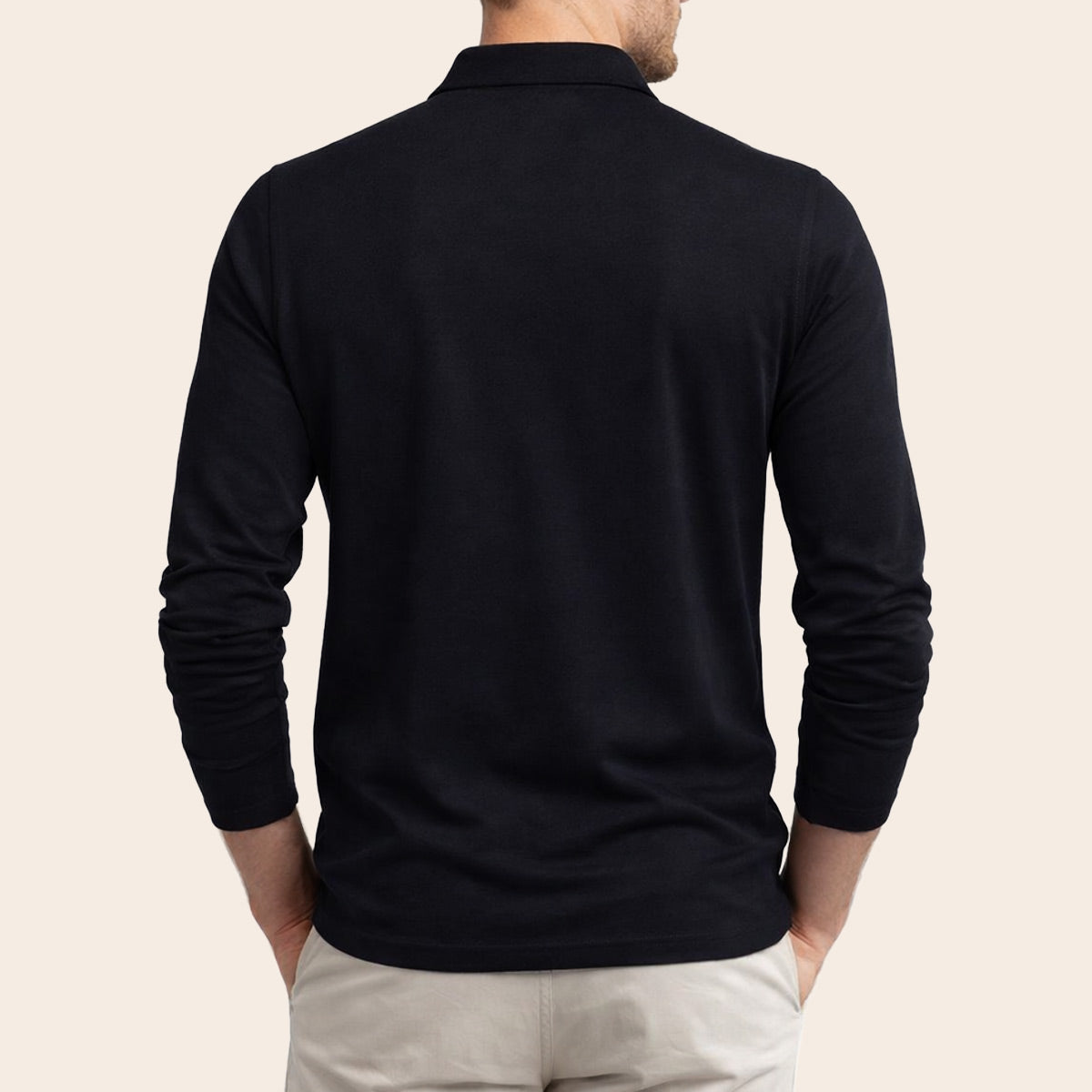 Men's T Shirt (CBJS-12/11|FSL)