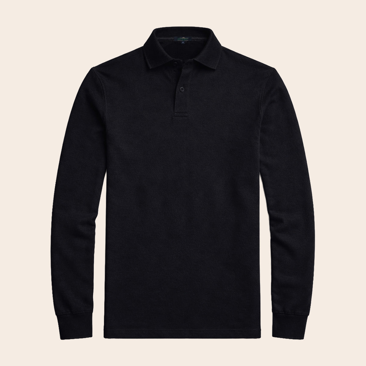 Men's T Shirt (CBJS-12/11|FSL)