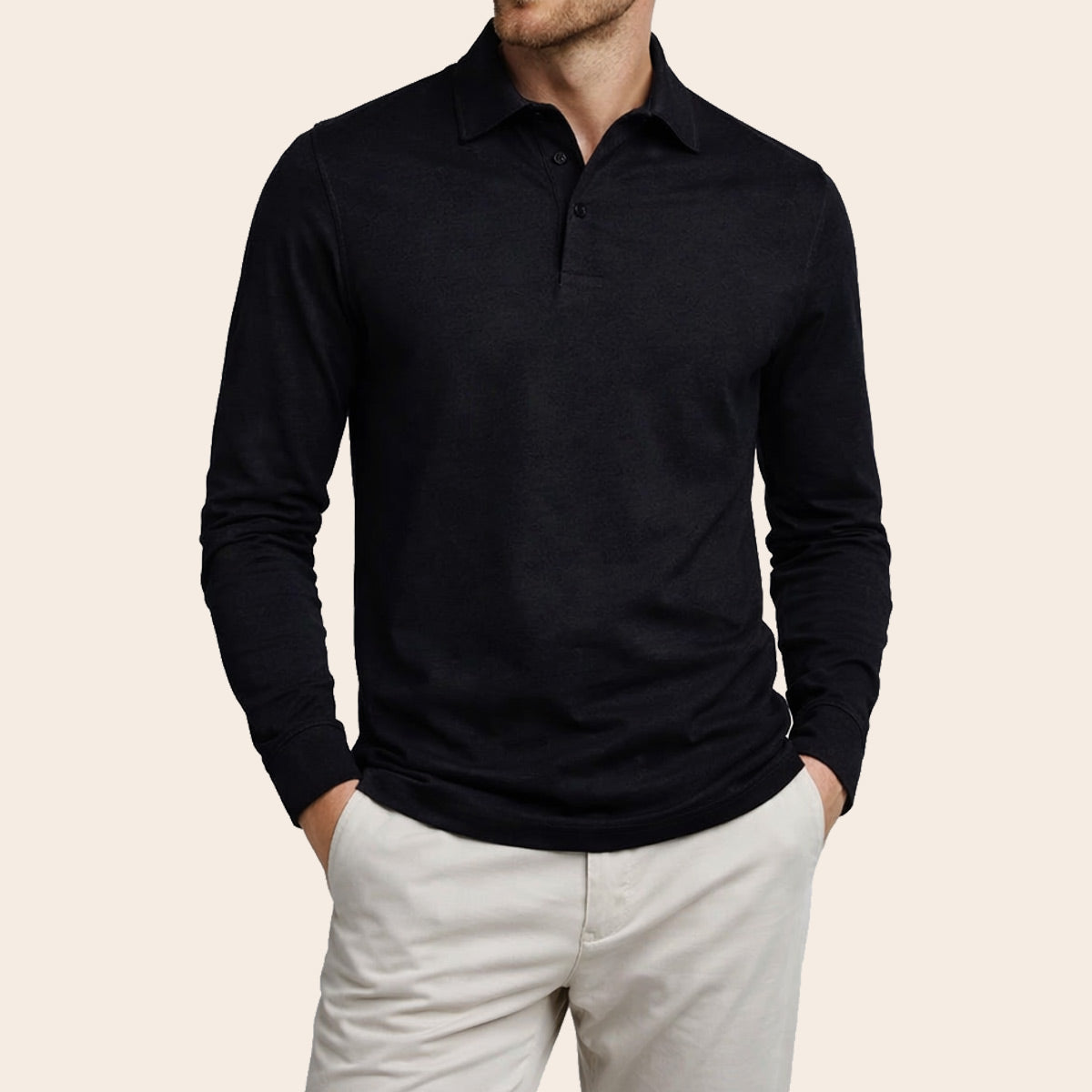 Men's T Shirt (CBJS-12/11|FSL)