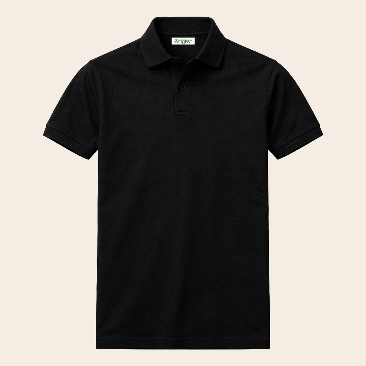 Men's T Shirt (PKPV-4|PKT)