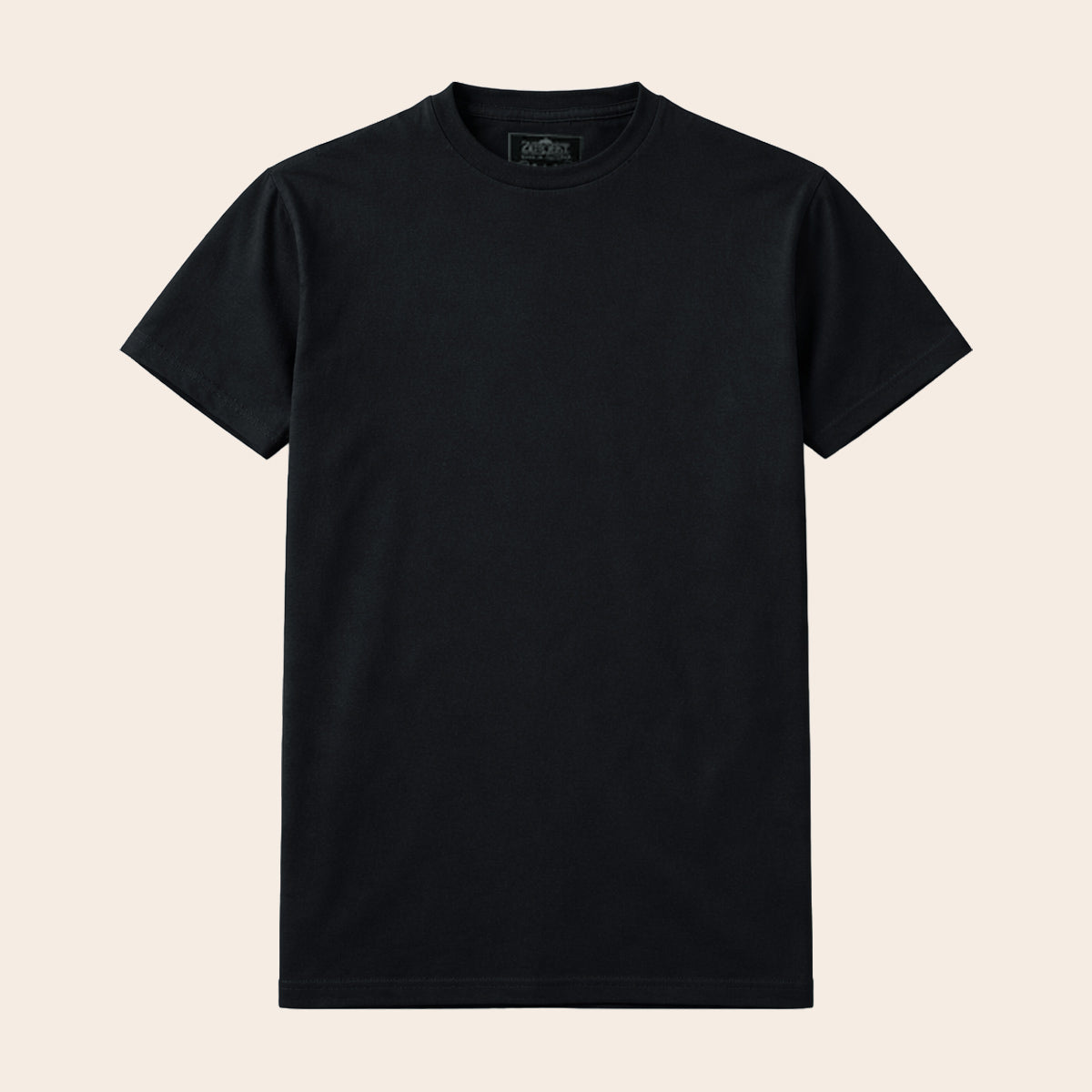 Men's T Shirt (CBJS-12/11|RLX)