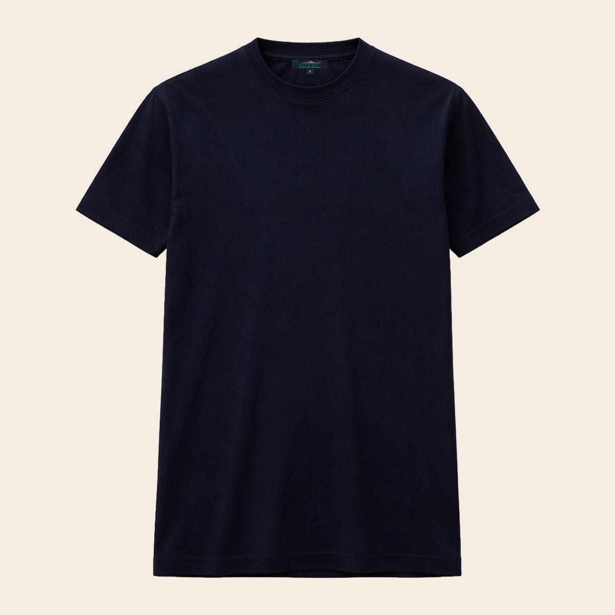 Men's T Shirt (PKTBH-4|RLX)