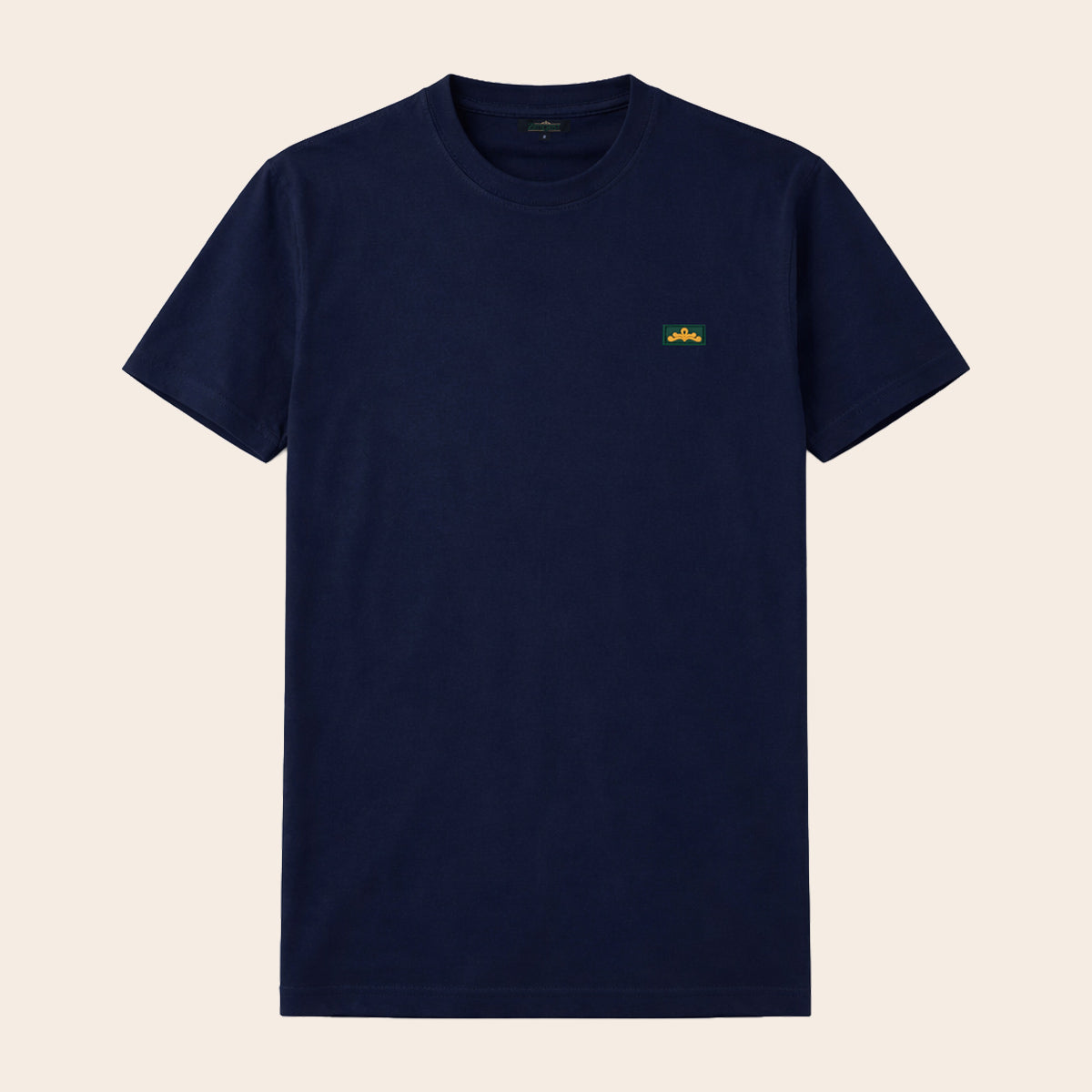 Men's T Shirt (CBJSH-1|RLX)