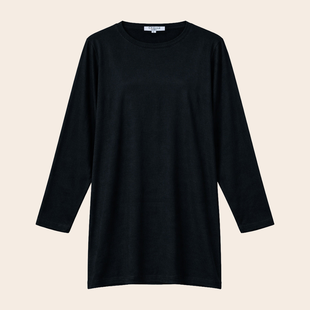 Women's Sweater (KNSL-14|1619)