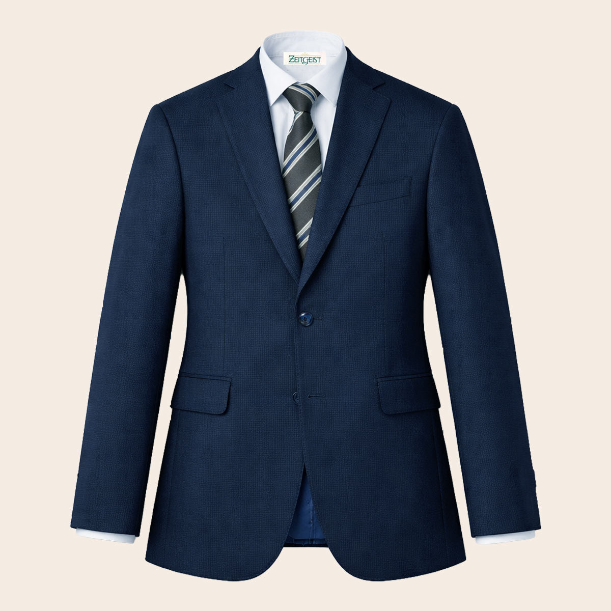 Men's Jacket (SHWB-4|TLF18)