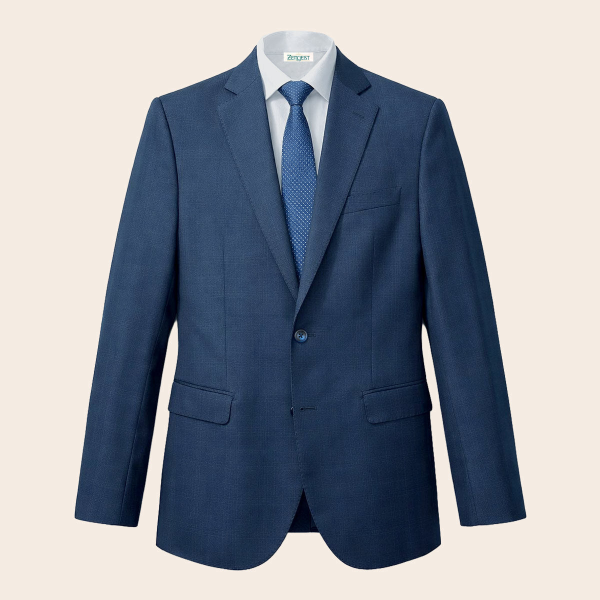 Men's Jacket (PWHR-64|TLF18)