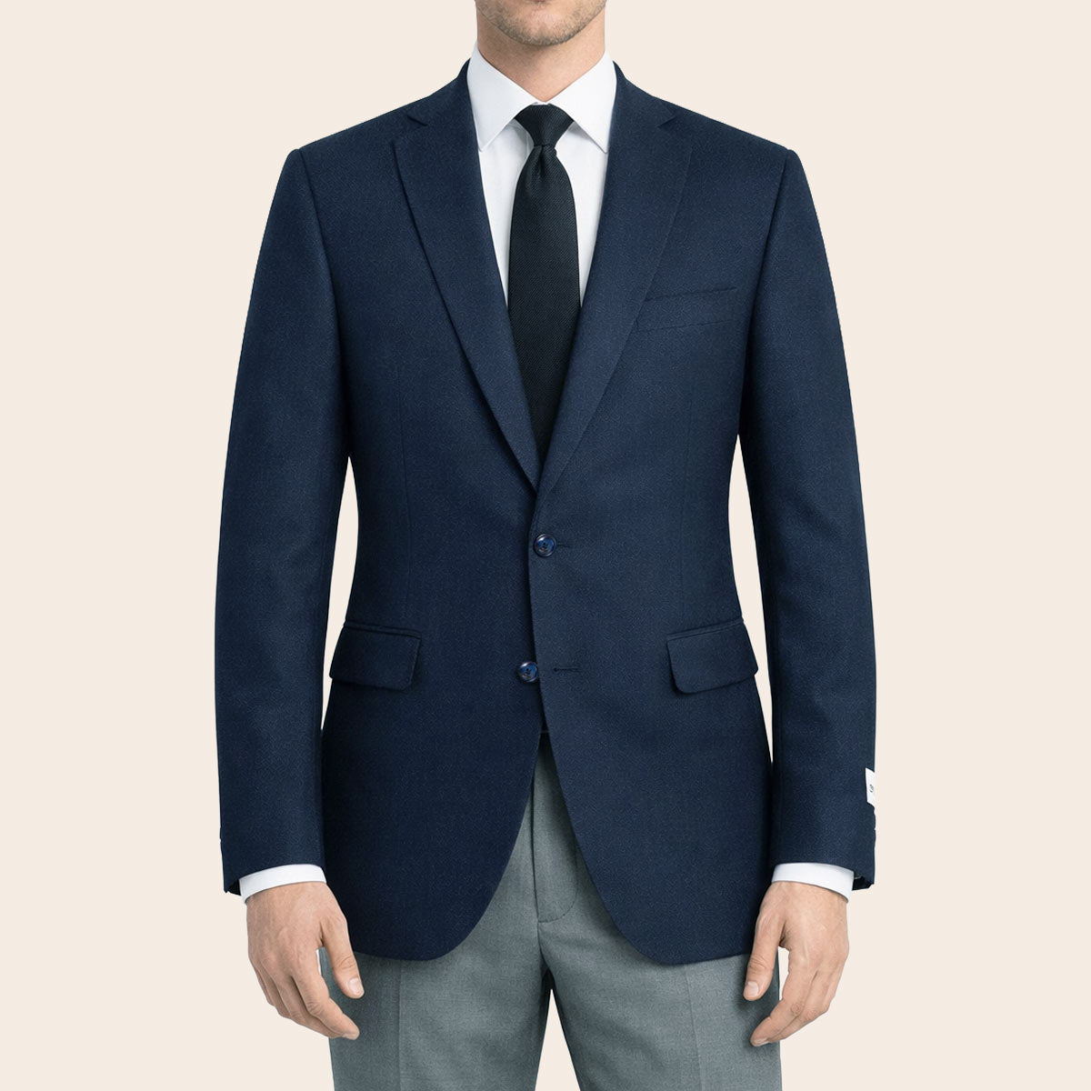 Men's Jacket (SHWB-4|TLF18)