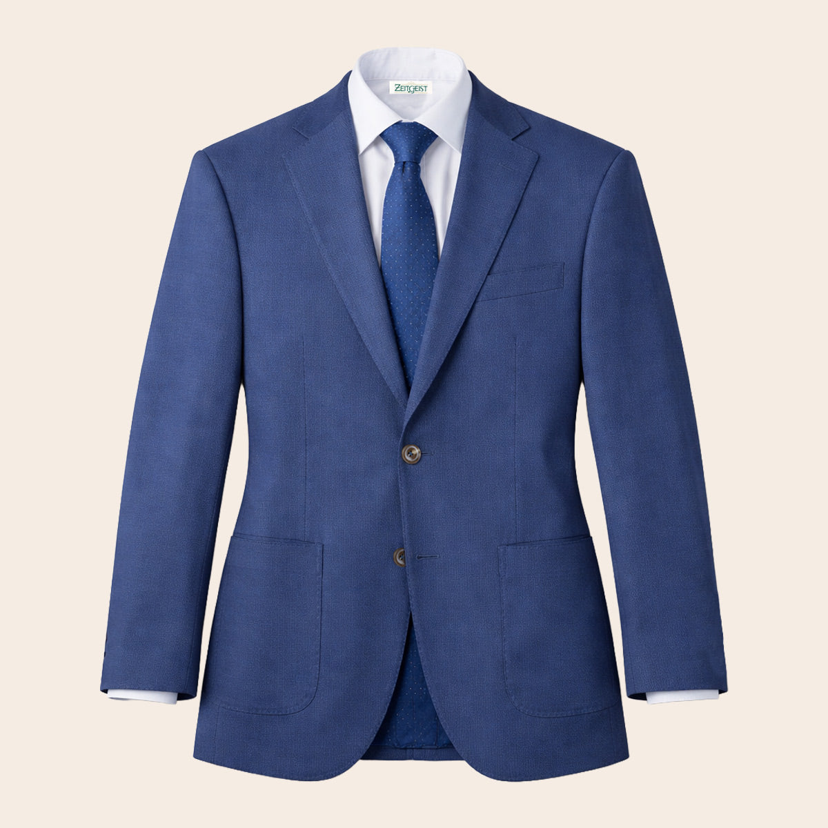 Men's Jacket (LINC-17|TLF18)