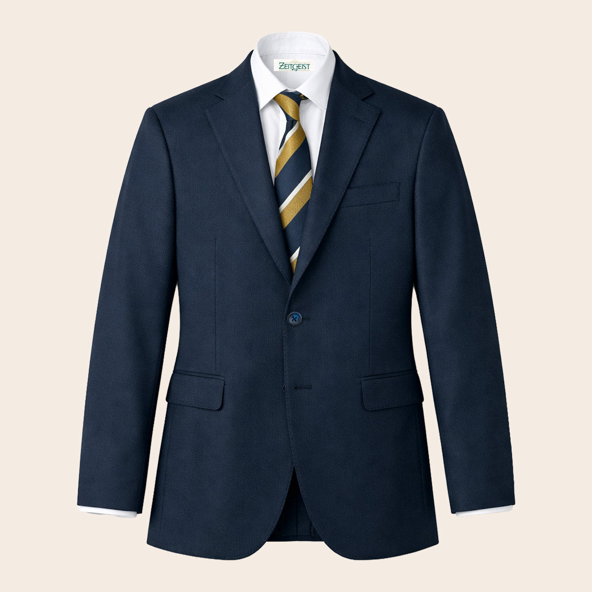 Men's Jacket (KNW-27|TLF18)