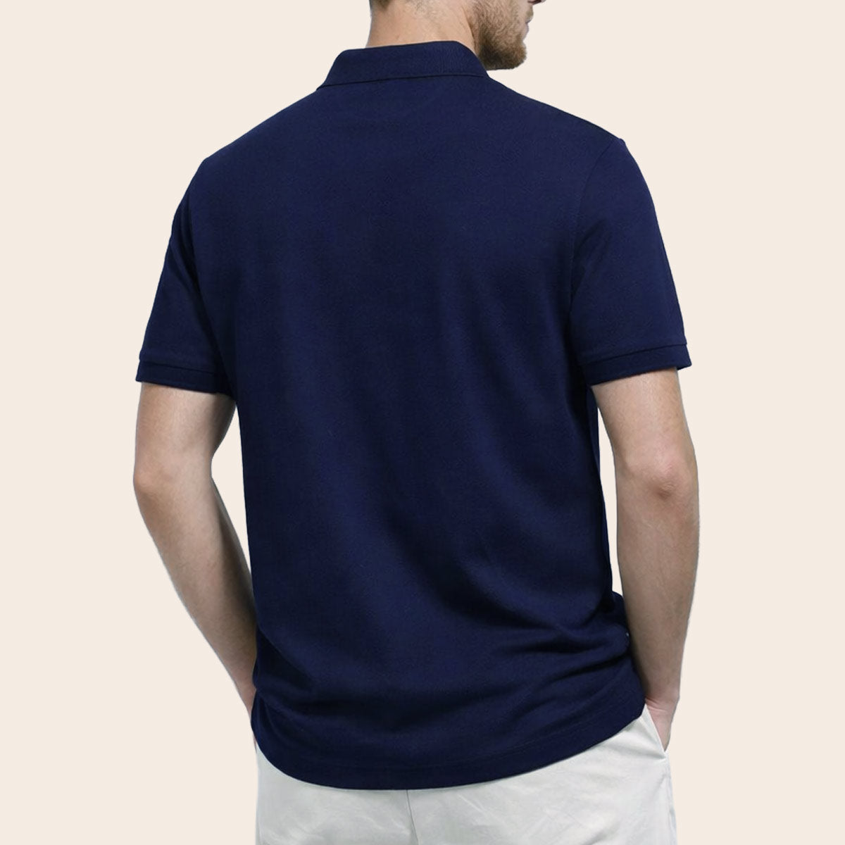 Men's T Shirt (CBJS-13/12|PKT)