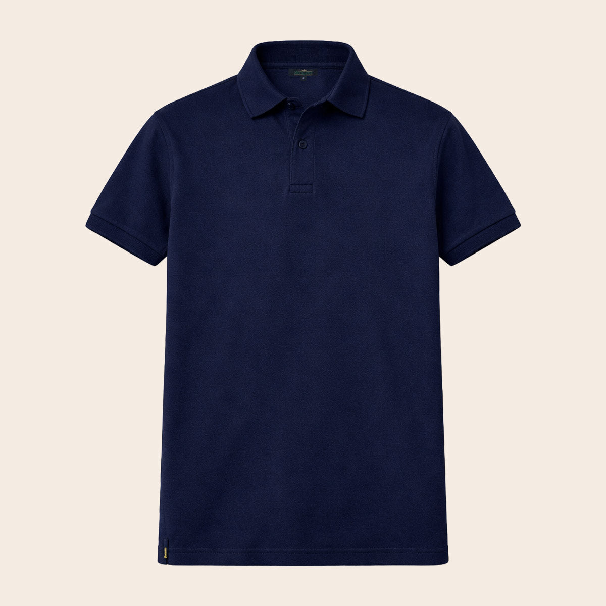 Men's T Shirt (CBJS-13/12|PKT)