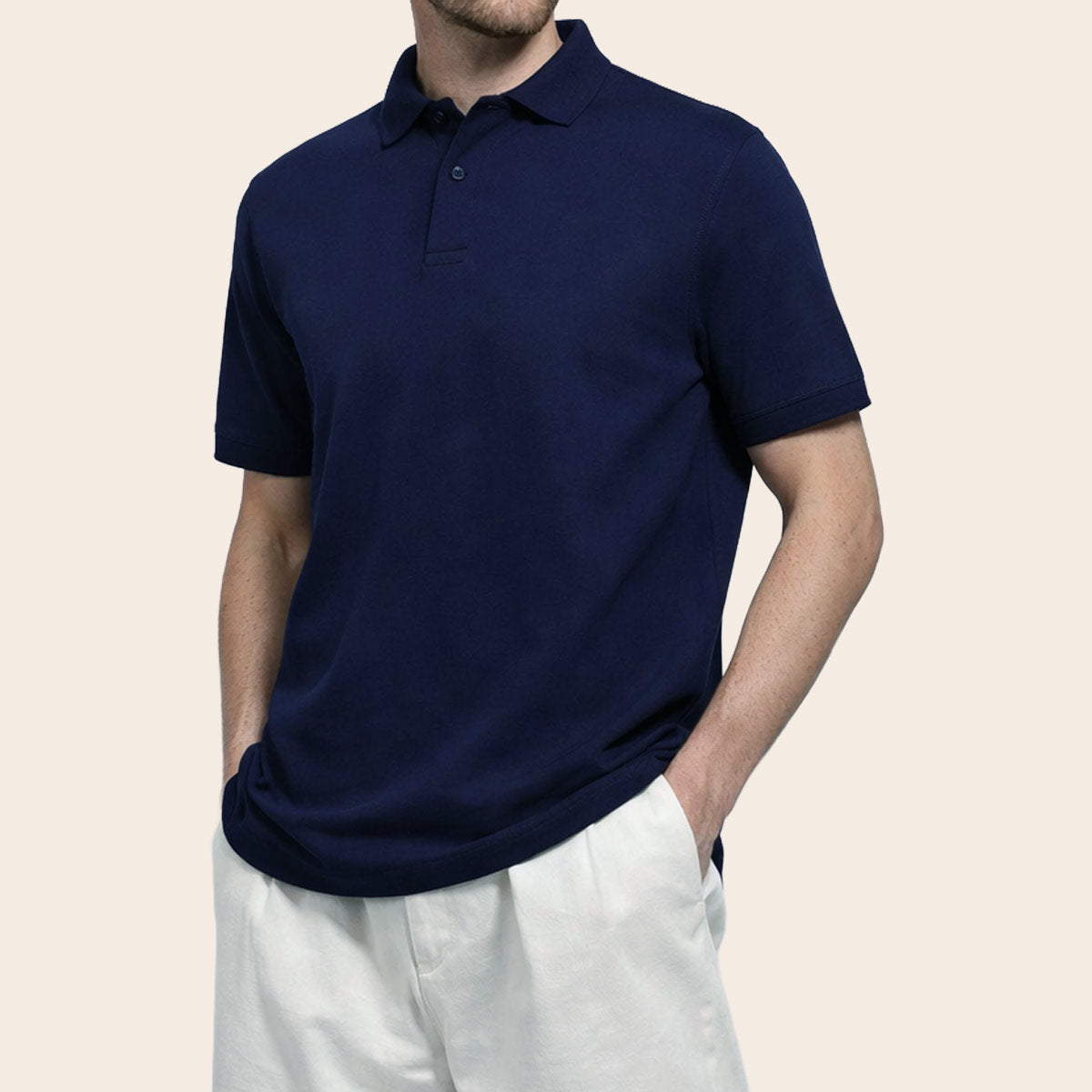 Men's T Shirt (CBJS-13/12|PKT)