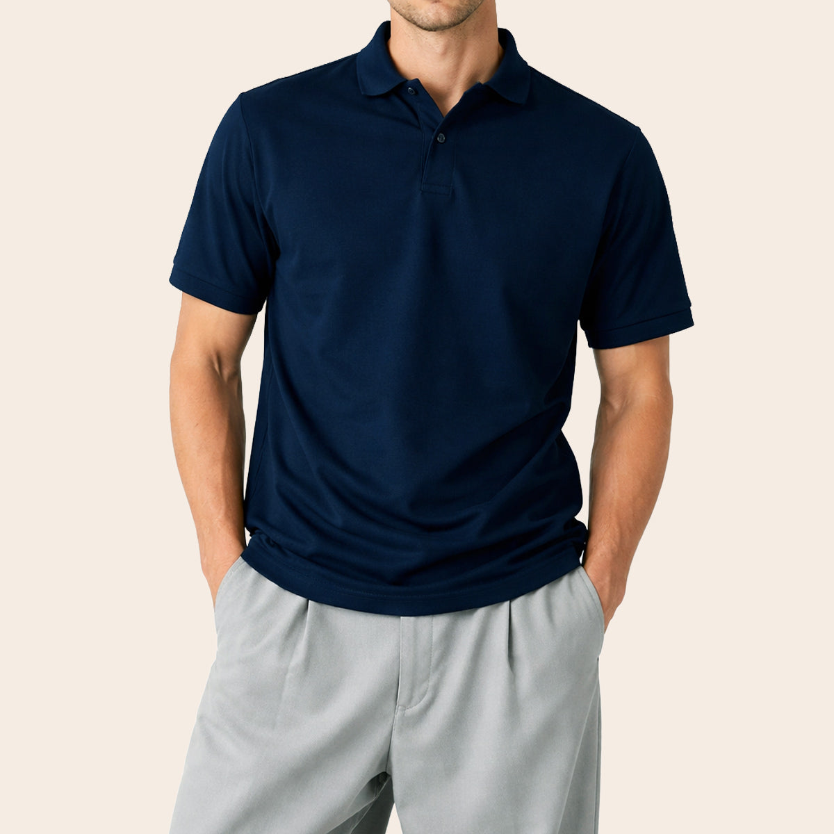 Men's T Shirt (PKPVH-2|PKT)