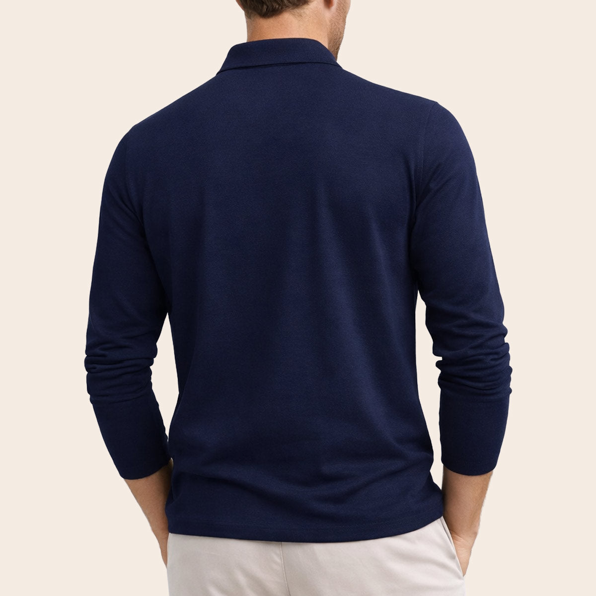 Men's T Shirt (CBJS-13/14|FSL)