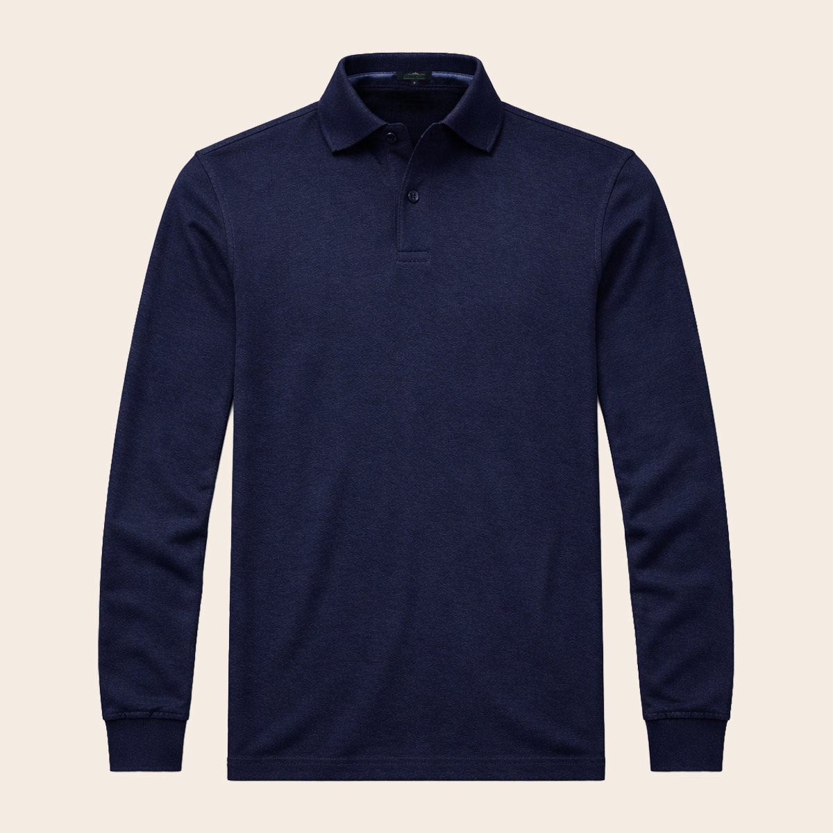 Men's T Shirt (CBJS-13/14|FSL)