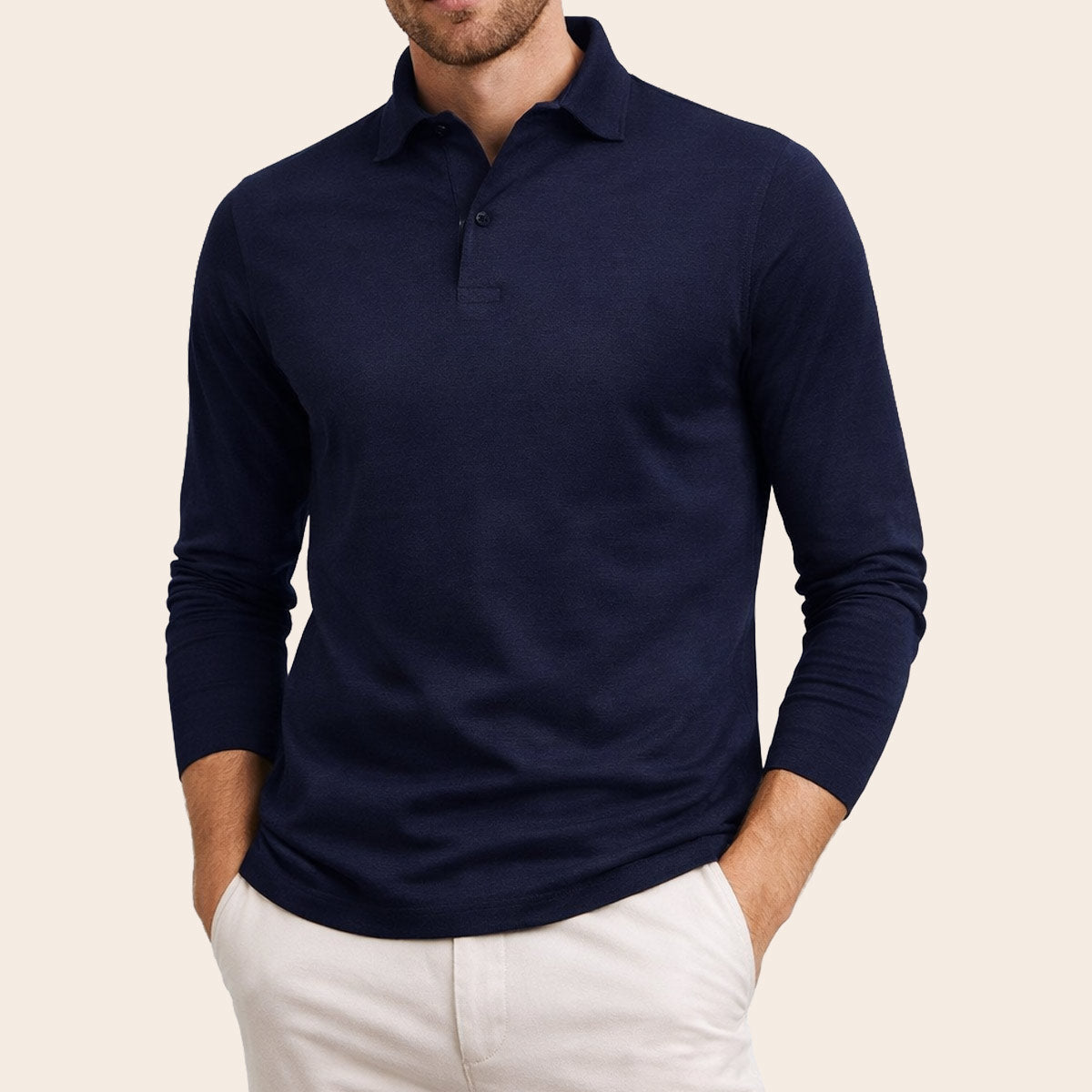 Men's T Shirt (CBJS-13/14|FSL)