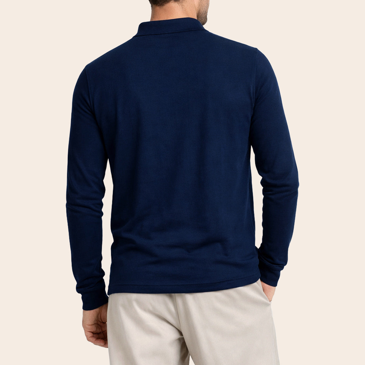 Men's T Shirt (PKPVH-2|FSL)