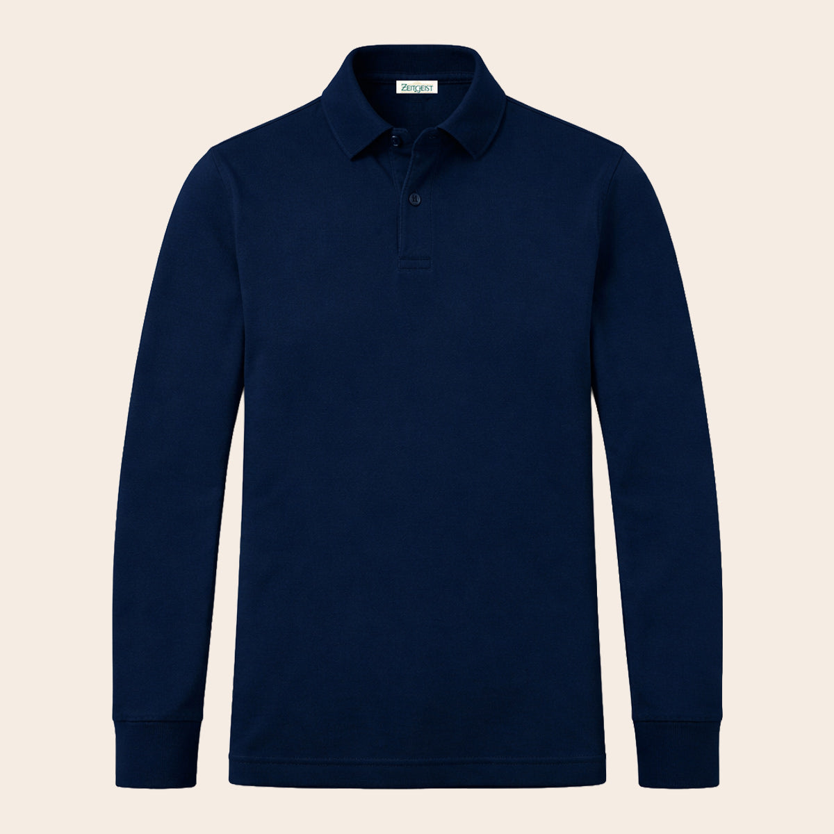 Men's T Shirt (PKPVH-2|FSL)