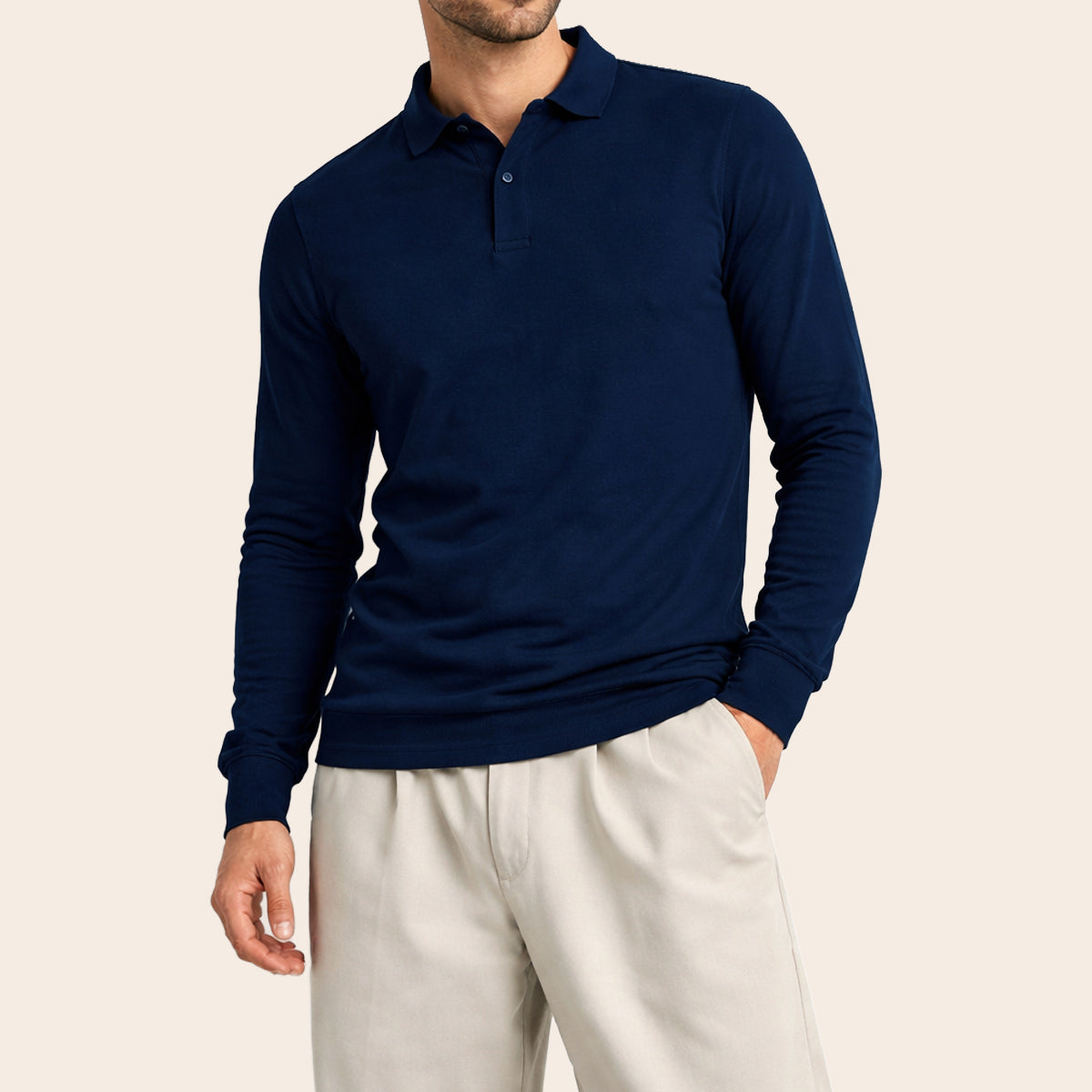 Men's T Shirt (PKPVH-2|FSL)