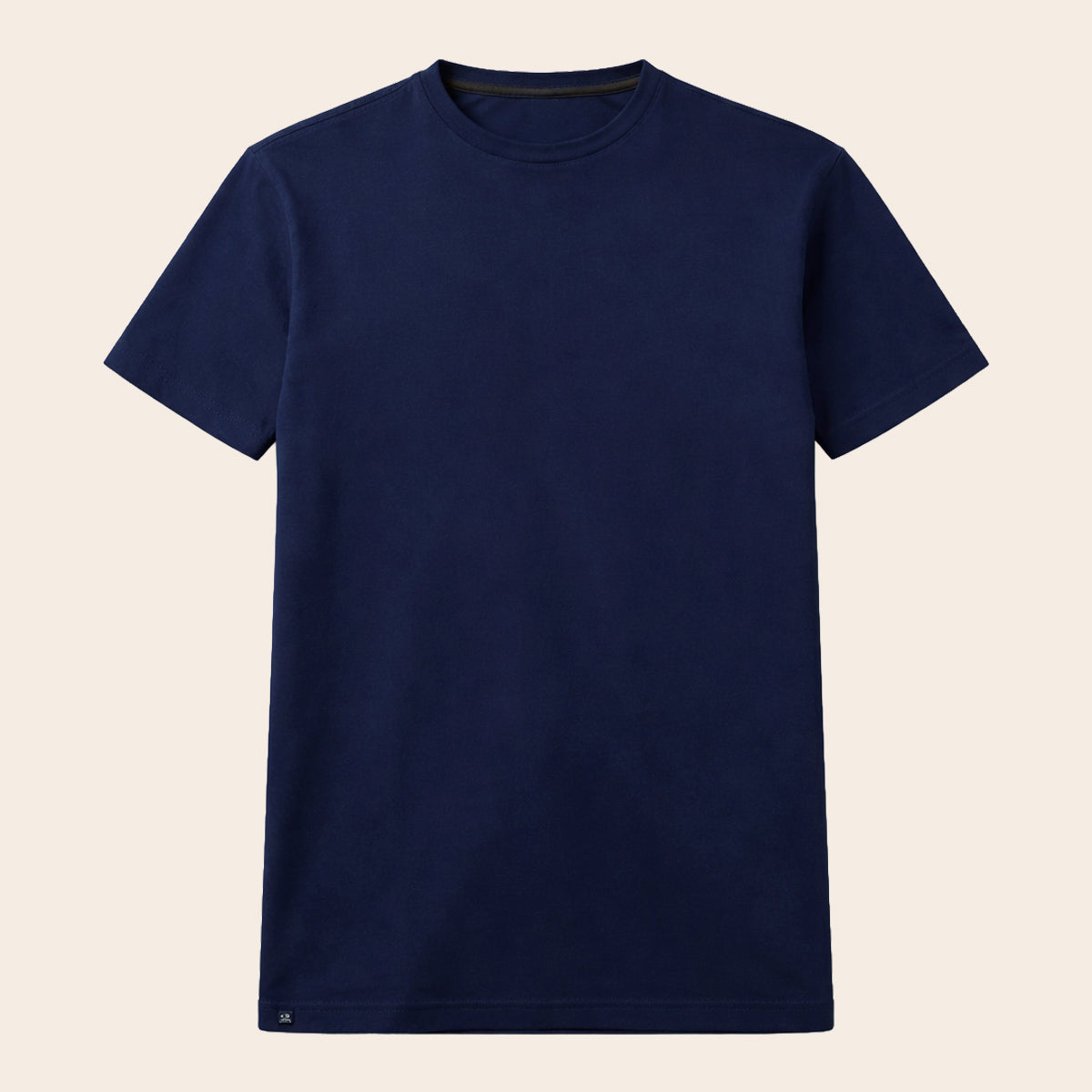 Men's T Shirt (CBJS-13/12|RLX)