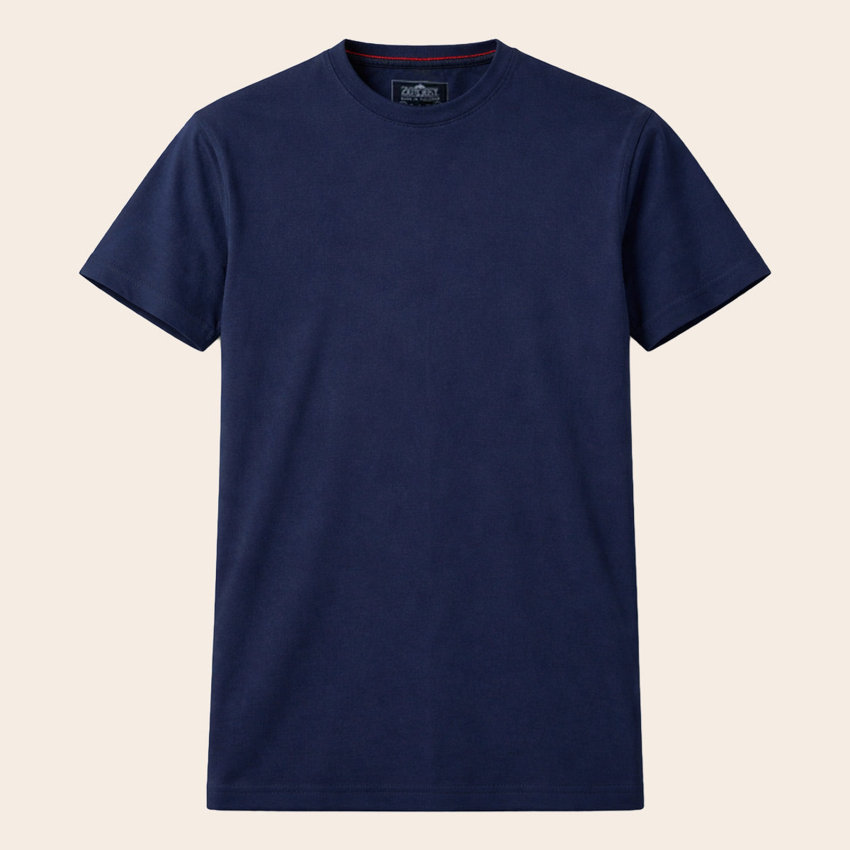 Men's T Shirt (CBJS-13/14|RLX)