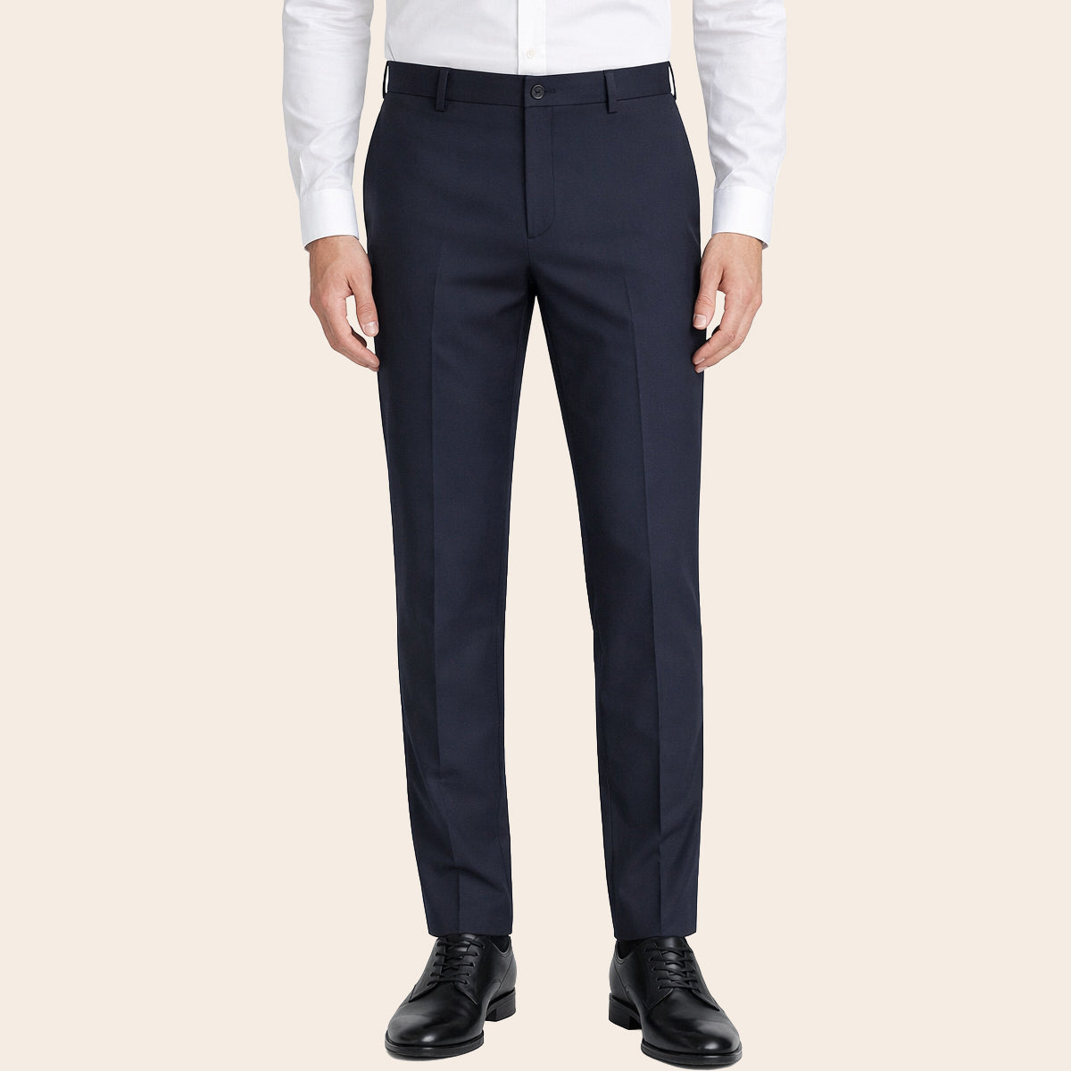 Men's Trouser (STRI-1|PTL)