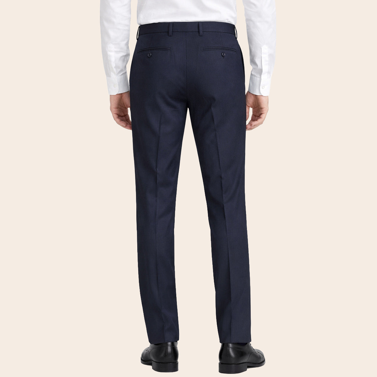 Men's Trouser (STRI-1|PTL)