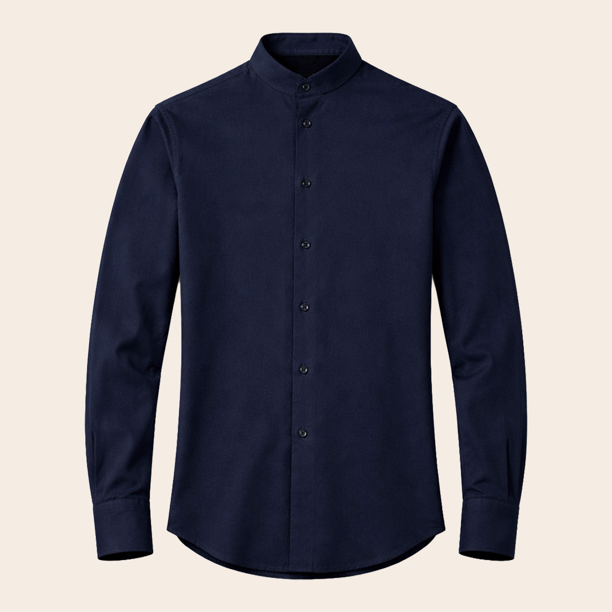 Men's Shirt (PK-231|REG)