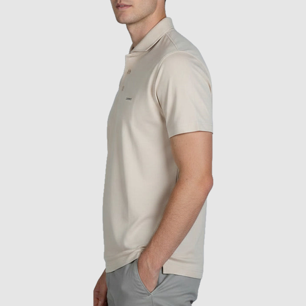 Aurex Pique Dressy Performance Polo (AXPKSC-1|CS6/HSL)